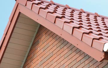 Stokeford fascia repair quotes
