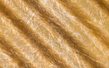 Stokeford fibreglass roof waterproofing