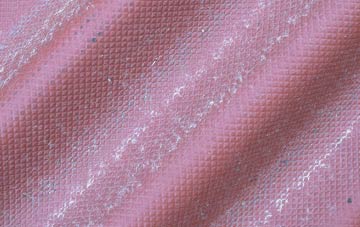 Stokeford fibreglass roofing costs