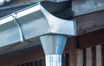 Stokeford guttering companies