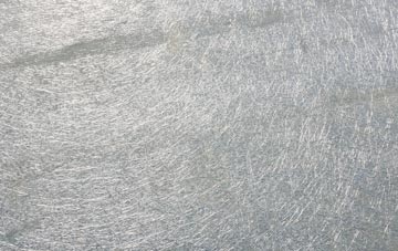 Stokeford laminate fibreglass or shingles?