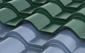 who should consider Stokeford plastic roofs