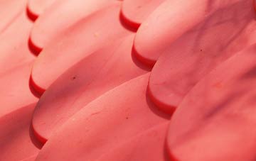 Stokeford plastic roof costs