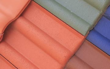 Stokeford plastic roofing companies