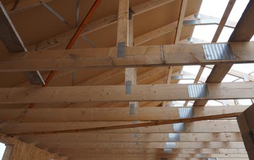 Stokeford roof truss costs