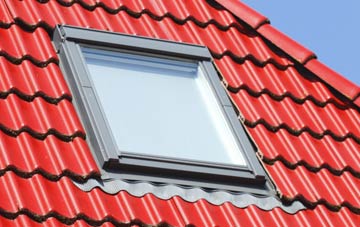 roof windows Stokeford, Dorset