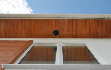 Stokeford soffit repair quotes