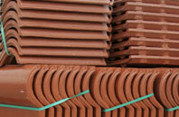 free Stokeford clay roofing quotes