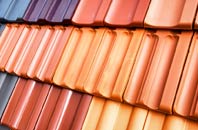 find rated Stokeford clay roofing companies