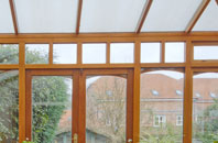 free Stokeford conservatory insulation quotes