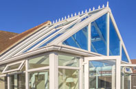 Stokeford conservatory roof repairs