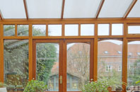free Stokeford conservatory roof repair quotes