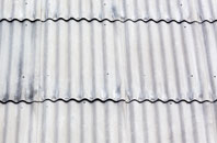 Stokeford corrugated roof quotes