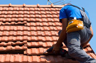Stokeford urgent roof repairs