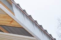 find rated Stokeford fascia repair companies
