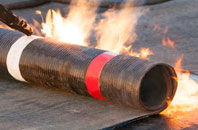 free Stokeford re-felting quotes