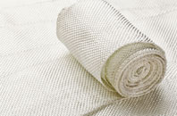 Stokeford fibreglass roofing repairs