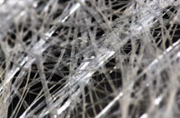 free Stokeford fibreglass roof repair quotes