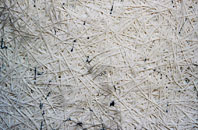 free Stokeford fibreglass roof quotes