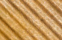 find rated Stokeford roofers