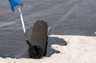 find rated Stokeford roof sealing companies