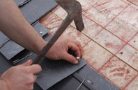 free Stokeford garage roof repair quotes