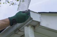 rated Stokeford guttering repair companies