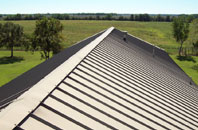 Stokeford metal roof quotes