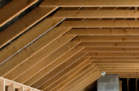 Stokeford pitched insulation quotes