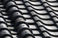 Stokeford plastic roof quotes