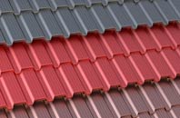 find rated Stokeford plastic roofing companies