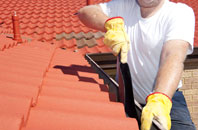Stokeford roof cleaners