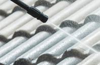 rated Stokeford roof cleaning companies