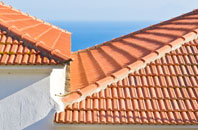 free Stokeford roof tile quotes
