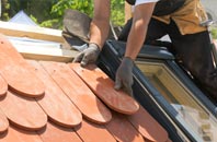 Stokeford tiled roofing companies