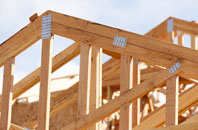 free Stokeford roof truss quotes
