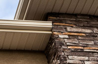 free Stokeford soffit repair quotes