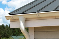 Stokeford soffits