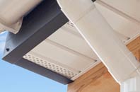 find rated Stokeford soffit companies