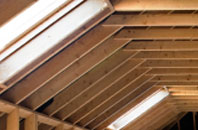 Stokeford tapered roof insulation quotes